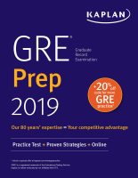 Kaplan_test_prep_gre_prep_ (1).pdf